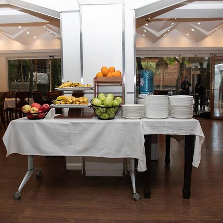 Hotel Afa Prishtinë Luaran gambar
